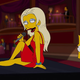 Illustration for article titled iThe Simpsons/i: “The Fabulous Faker Boy”